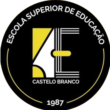 Escola Superior de Educação de Castelo Branco